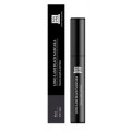 SOIVRE COSMETICS MASCARA PESTAÑAS NEGRA 10 ML
