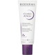 BIODERMA CICABIO ARNICA+ 40 ML