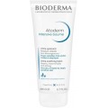 BIODERMA ATODERM INTENSIVE BAUME 200 ML