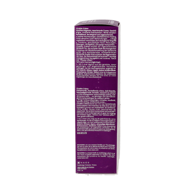 Comprar BIODERMA CICABIO CREMA 100 ML al mejor precio en NuestraFarma, tu farmacia online