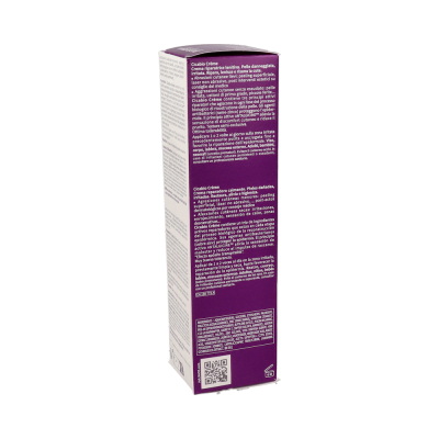 Comprar BIODERMA CICABIO CREMA 100 ML al mejor precio en NuestraFarma, tu farmacia online