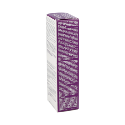 Comprar BIODERMA CICABIO POMADA 40 ML al mejor precio en NuestraFarma, tu farmacia online
