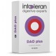 INTOLERAN DAO PLUS 50 CAPSULAS