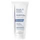 DUCRAY KELUAL DS GEL LIMPIADOR ANTI-ESCAMAS 200 ML