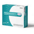 PANTOPRAZOL PENSAVITAL EFG 20 MG 14 COMPRIMIDOS GASTRORRESISTENTES (BLISTER)