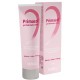 PRIMACOL GEL HIDRATANTE VULVAR 50 ML