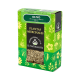 EL NATURALISTA OLIVO 35 G