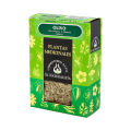 EL NATURALISTA OLIVO 35 G
