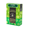 EL NATURALISTA TE VERDE 70 G