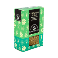EL NATURALISTA MANZANILLA DULCE 30 G