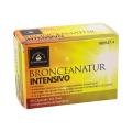 EL NATURALISTA BRONCEANATUR INTENSIVO 60 CAPSULAS