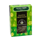 EL NATURALISTA ORTIGA VERDE 30 G