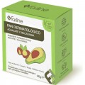 FARLINE PAN DERMATOLOGICO AGUACATE Y MACADAMIA PASTILLA 100 G