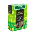 EL NATURALISTA SALVIA 45 G