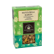 EL NATURALISTA MANZANILLA DE MAHON/AMARGA 50 G