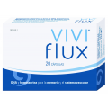 VIVIFLUX 20 CAPSULAS