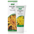 ARNICAMED 500 mg/g GEL CUTANEO 1 TUBO 100 ml