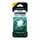LISTERINE GO TABS 8 COMP MASTICABLES