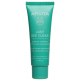 APIVITA JUST BEE CLEAR GEL-CREMA ANTI-IMPERFECCIONES MATIFICANTE HIDRATANTE 40 ML