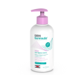 ISDIN GERMISDIN INTIM GEL DE HIGIENE INTIMA 250 ML