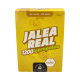 EL NATURALISTA JALEA REAL CON PROPOLEO 20 VIALES