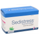 SEDISTRESS 200 MG 98 COMPRIMIDOS RECUBIERTOS