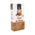 EL NATURALISTA COPOS DE AVENA 250 G