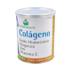 EL NATURALISTA COLAGENO POLVO 390 G