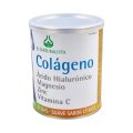 EL NATURALISTA COLAGENO POLVO 390 G