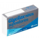 GLYCILAX NIÑOS 1,44 G 15 SUPOSITORIOS