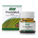 PROSTAMED 320 MG 30 CAPSULAS BLANDAS