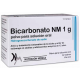 BICARBONATO NM 1 G 42 SOBRES POLVO PARA SOLUCION ORAL