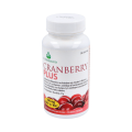 EL NATURALISTA CRANBERRY PLUS 60 COMPRIMIDOS