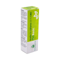 EL NATURALISTA ACEITE DE CAÑAMO 10% CBD 10 ML