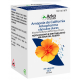 AMAPOLA DE CALIFORNIA ARKOPHARMA 300 MG 84 CAPSULAS
