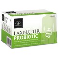 EL NATURALISTA LAXNATUR PROBIOTIC 20 SOBRES 6,5 G