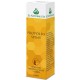 EL NATURALISTA PROPOLEO SPRAY 20 ML