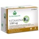 EL NATURALISTA VITAMINA B12 1000 MCG 48 CAPSULAS