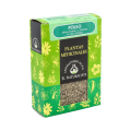 EL NATURALISTA MENTA POLEO 45 G