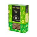 EL NATURALISTA ANIS VERDE 80 G