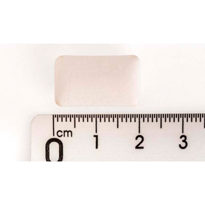 Comprar NICOTINELL FRUIT 2 MG 204 CHICLES MEDICAMENTOSOS al mejor precio en NuestraFarma, tu farmacia online