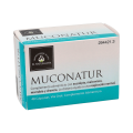 EL NATURALISTA MUCONATUR 48 CAPSULAS