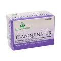 EL NATURALISTA TRANQUINATUR 48 CAPSULAS
