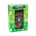 EL NATURALISTA VALERIANA 60 G