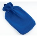 CORYSAN BOLSA AGUA CALIENTE PAÑO M-2