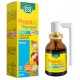 ESI PROPOLAID PROPOLGOLA JUNIOR PROPOLIS SPRAY SABOR FRESA 20 ML