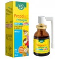 ESI PROPOLAID PROPOLGOLA JUNIOR PROPOLIS SPRAY SABOR FRESA 20 ML