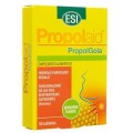 ESI PROPOLAID PROPOLGOLA JENGIBRE FUERTE 30 TABLETAS