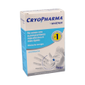 CRYOPHARMA ANTIVERRUGAS 50 ML