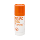 NEUSC DOS STICK DERMOPROTECTOR 24 G